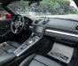 Porsche 718 2017 - Xe nhập khẩu
