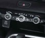 Honda HR-V 2022 - Xe màu đỏ, xe nhập