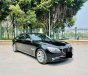 BMW 730Li 2011 - Xe ĐK 2012, chạy hơn 5 vạn km