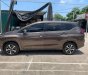 Mitsubishi Xpander 2019 - Màu nâu, nhập khẩu số sàn giá ưu đãi