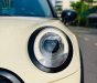 Mini Cooper S 2016 - Màu trắng, nhập khẩu nguyên chiếc