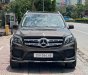 Mercedes-Benz GLS 400 2017 - Xe đẹp còn rất mới