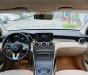 Mercedes-Benz GLC 300 2020 - Màu trắng, nhập khẩu