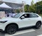 Honda HR-V 2022 - Màu trắng, giá chỉ 871 triệu