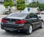 BMW 520i 2019 - Xe màu đen