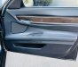 BMW 730Li 2010 - Giá 800tr