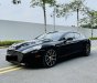 Aston Martin Rapide  2015 - Chạy hơn 1 vạn km như mới