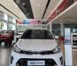 Kia Soluto 2022 - Mẫu Sendan trẻ trung năng động