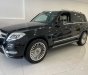 Mercedes-Benz GLK 300 2013 - Màu đen