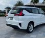 Mitsubishi Xpander 2022 - Giá tốt nhất thị trường - Hỗ trợ vay đến 85% thời hạn lên đến 8 năm