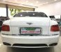 Bentley Flying Spur 2015 - Xe siêu mới, lướt đẹp không lỗi lầm bao check, bảo hành định kì tại hãng