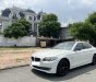 BMW 523i 0 2011 - Máy 2.5L nhập Đức