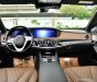Mercedes-Benz Maybach S450 2021 - Xe đi cực ít, đẹp xuất sắc, như mới xuất xưởng