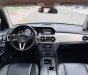 Mercedes-Benz GLK 220 2013 - Nhập khẩu Thái Lan, 1 chủ