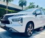 Mitsubishi Xpander 2022 - Hỗ trợ vay đến 85% tặng bộ phụ kiện chính hãng