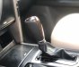 Toyota Land Cruiser Prado 2010 - Xe siêu đẹp cực chất. Biển Hà Nội
