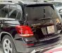 Mercedes-Benz GLK 250 2015 - Xe 1 chủ