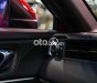 Honda HR-V 2022 - Xe màu đỏ, xe nhập