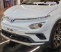 VinFast VF e34 2022 - Bảo hành 5 năm