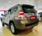 Toyota Land Cruiser Prado 2015 - Xe nhập khẩu