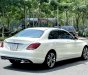 Mercedes-Benz C 250 2020 - Xe siêu lướt