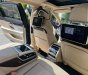 BMW 730Li 2019 - Xe gia đình, giá 4 tỷ 390tr