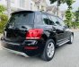 Mercedes-Benz GLK 220 2013 - Nhập khẩu Thái Lan, 1 chủ