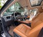 Lexus RX 350 2020 - Odo 1,6 vạn km