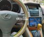 Lexus RX 330 2005 - Xe nhập giá cạnh tranh