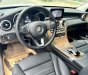Mercedes-Benz C 250 2020 - Xe siêu lướt