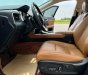 Lexus RX 450 2021 - Màu đen, xe nhập