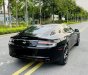 Aston Martin Rapide  2015 - Chạy hơn 1 vạn km như mới