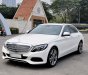 Mercedes-Benz C 250 2018 - 1 chủ từ đầu