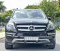 Mercedes-Benz GL 350 2021 - Bank hỗ trợ 70%, 90% giá trị xe