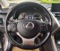 Lexus RX 200 2020 - Xuất hóa đơn công ty hơn 1 tỉ
