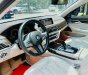 BMW 730Li 2015 - Màu trắng, nhập khẩu