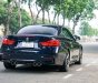 BMW 420i 2017 - Màu xanh lam, nhập khẩu nguyên chiếc