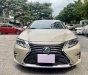 Lexus ES 350 2017 - Nhập khẩu nguyên chiếc