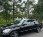 Lexus LS 430 2001 - Màu đen, nhập khẩu