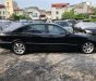 Mercedes-Benz S350 2004 - Màu đen chính chủ
