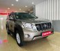 Toyota Land Cruiser Prado 2015 - Xe nhập khẩu