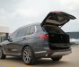 BMW X7 2016 - Màu xám, xe nhập