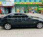 BMW 320i 2010 - Cần bán gấp