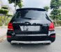 Mercedes-Benz GLK 220 2013 - Nhập khẩu Thái Lan, 1 chủ