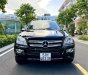 Mercedes-Benz GL 450 2009 - Xe đã Full kịch options