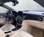 Mercedes-Benz CLA 250 2013 - Biển HN