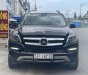 Mercedes-Benz GL 400 2015 - Bank hỗ trợ 70% giá trị xe