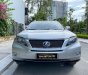 Lexus RX 450 2009 - Odo 9v km