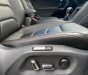 Volkswagen Tiguan Allspace 2019 - 1 chủ từ mới
