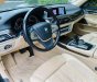BMW 730Li 2019 - Màu xanh cavansite, nhập khẩu